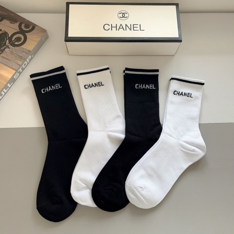 Ch*el